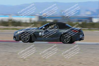 media/Apr-14-2024-Speed Ventures (Sun) [[b247a995cb]]/Black/Session 2 (Turn 11)/